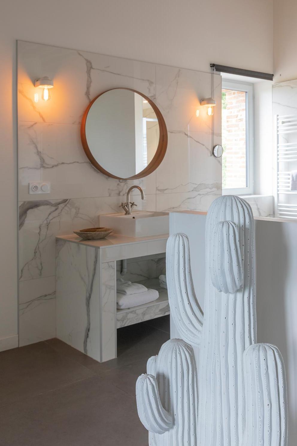 Hotel La Chaumière Honfleur