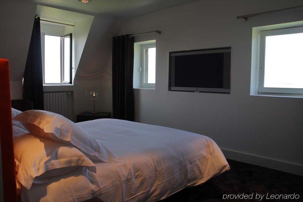 La Chaumière 4*